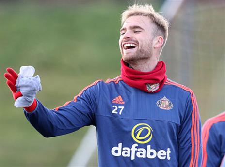 קירכהוף. נקודת מבט מעניינת (getty)