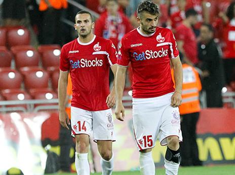 עכשיו צריך לעודד את בית"ר (דני מרון)