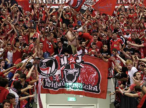 בשורה טובה עבורם (אלן שיבר)