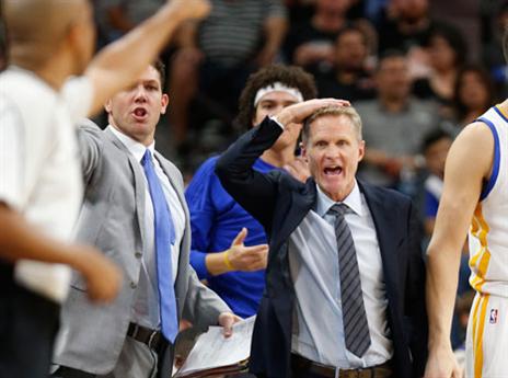 קר כבר יודע איך זה מרגיש (GETTY)