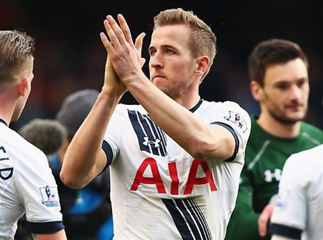 אם לסטר לא היתה קיימת, קיין היה האיש (gettyimages)
