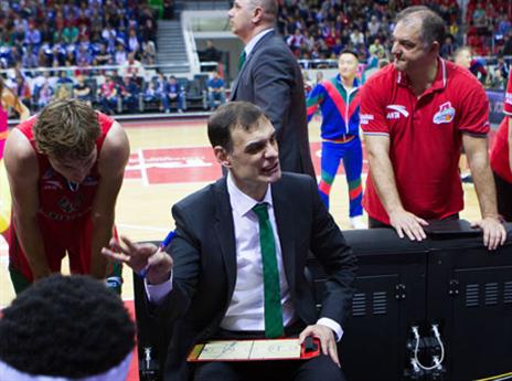 ברצוקאס. מתקרב למטרה (Getty)