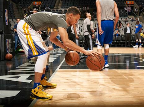 ווינר בנשמה. קרי (getty)