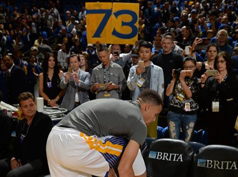 השלט אומר הכל (getty)