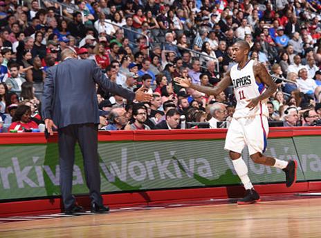 קרופורד. השחקן השישי האולטימטיבי (gettyimages)