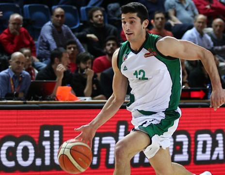 דיברתולומאו להט ברבע ה-3