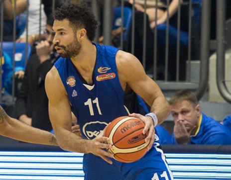 קרופורד להט אצל הרצליה