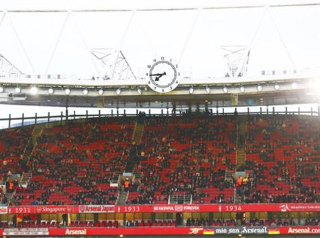 הקרחות באמירויות (GETTYIMAGES)