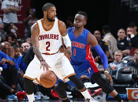 עדיין לא ראינו אותם במבחן אמיתי (getty)