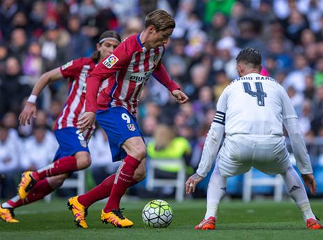 חזר לחיים בקבוצה בה הכל התחיל (getty)