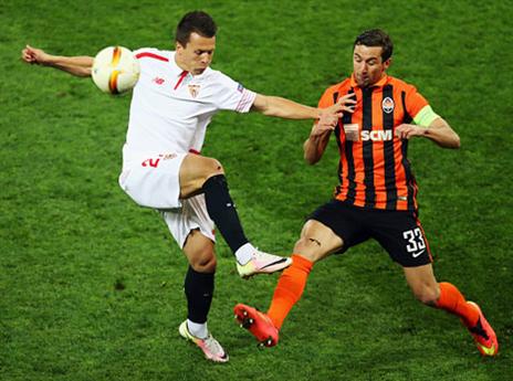 הכל עדיין פתוח (getty)