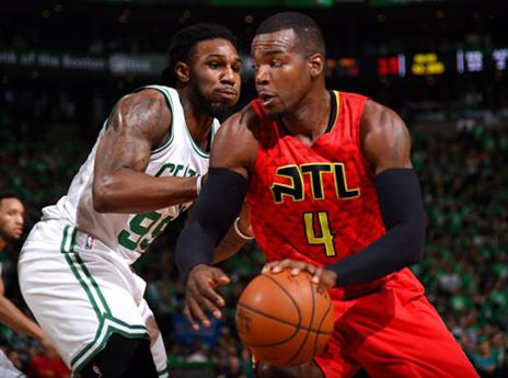 לא על ההתקפה לבדה (getty)