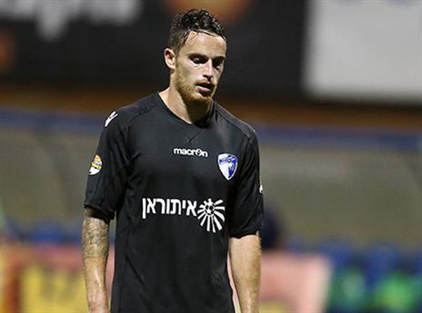 ק"ש בדרך הלא נכונה (אלן שיבר)