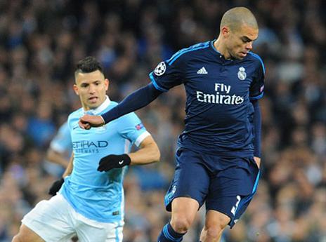 יהיה קרב גדול ברביעי (gettyimages)