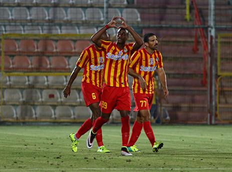 (לירון מולדובן)