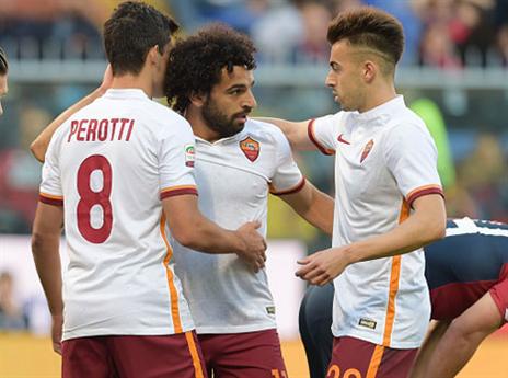 ניצחון חשוב ביותר (getty)