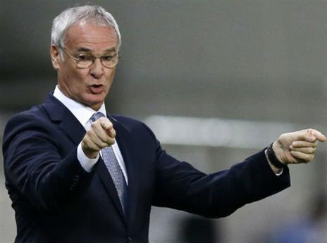 אנטי-גיבור, הכי גיבור (getty)