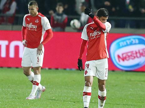 סוף סוף קיבלו תשלום (אלן שיבר)