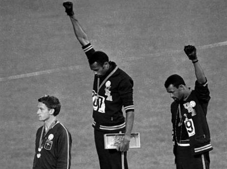 המחאה הזכורה מכולן (getty)