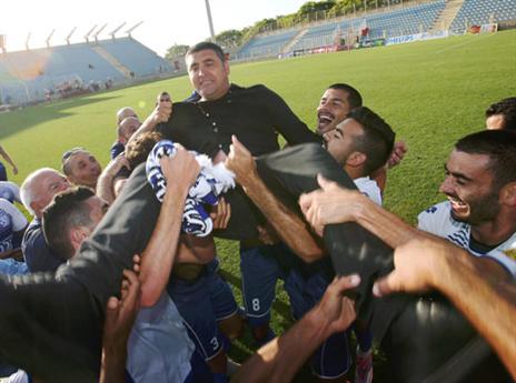נעים זכה לכבוד של מלכים (אלן שיבר)