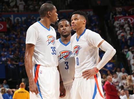 בחזרה לשולחן השרטוטים (getty)