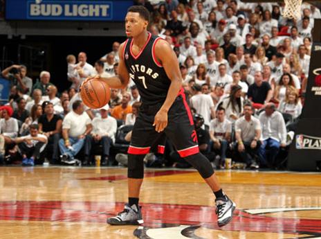 התפוצץ. לאורי (gettyimages)