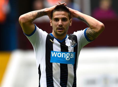 ניוקאסל חוזרת לצ'מפיונשיפ (getty)