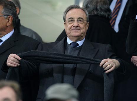 פרס מאמין בחאמס (Getty)