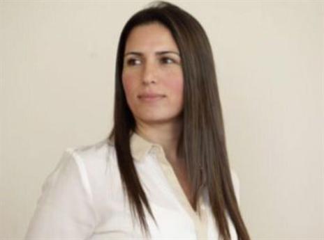 עו"ד ליזה חדש