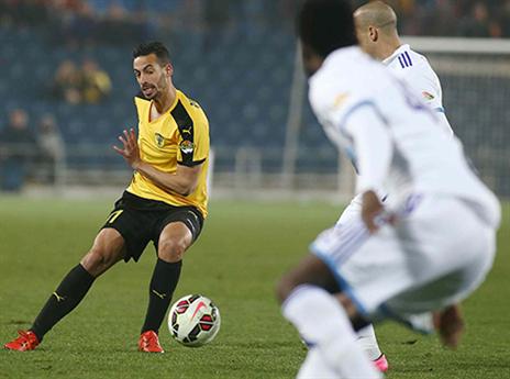 איינבינדר חוזר (אלן שיבר)