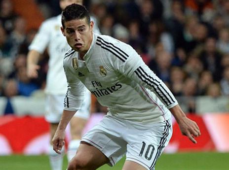 חאמס. לא מקבל קרדיט (getty)