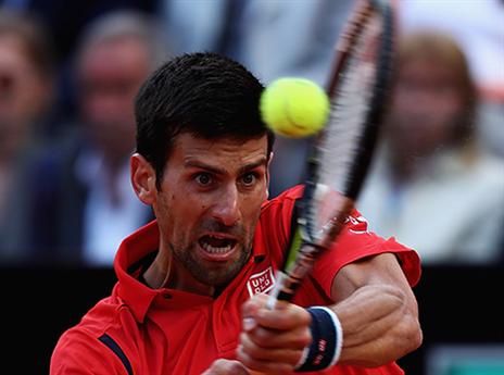 נולה מוכן לרולאן גארוס (gettyimages)