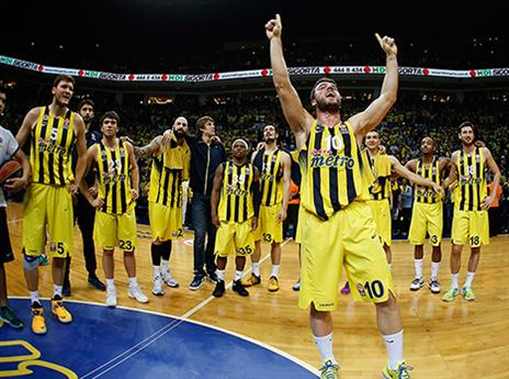 זה ייגמר בתואר? (Getty)