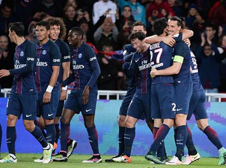 בטוח יתגעגעו אליו (gettyimages)