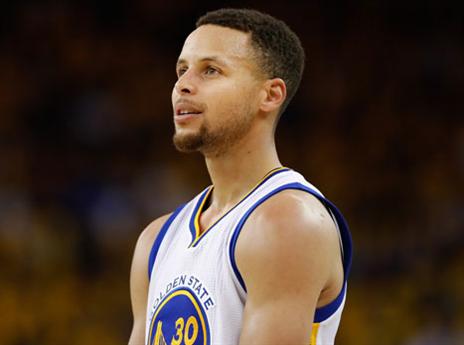 הלחץ על קרי עולה (getty)