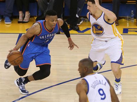 מה יהיה במשחק 3? (getty)