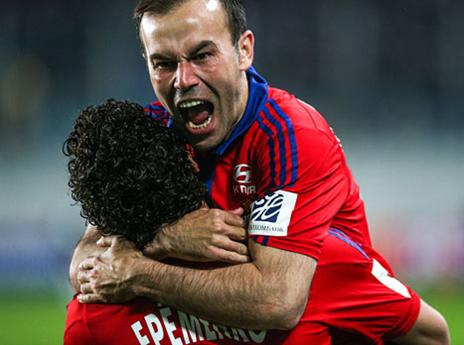 יזכה באליפות לראשונה בקריירה? (GETTYIMAGES)
