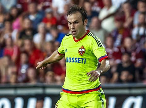 פינאלה מתוק לעונה. נאתכו