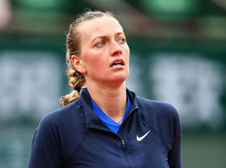 בסיבוב השני. קיבטובה (gettyimages)