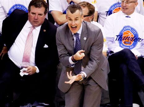 דונובן. פגע בינגו (getty)