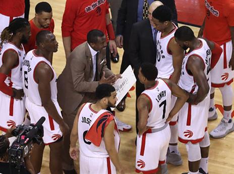 לא לתת לקליבלנד לרוץ. קייסי (gettyimages)