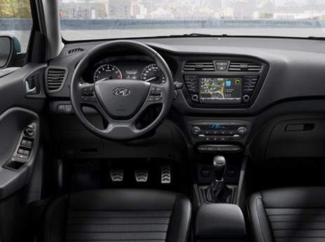 (צילום: יצרן)