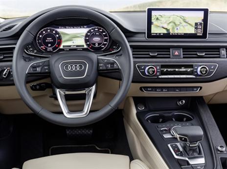 (צילום: יצרן)