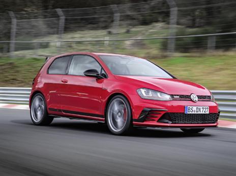 הדבר הבא על הכביש (צילום: יצרן)