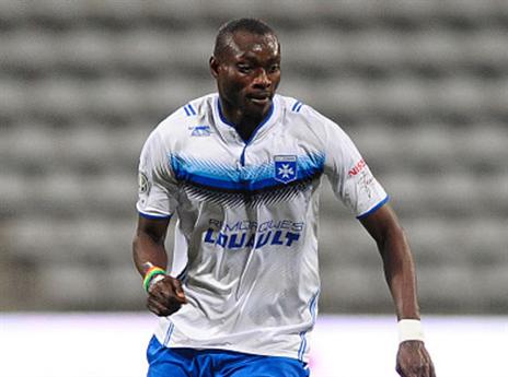 יגיע לשכונה? סק (gettyimages)