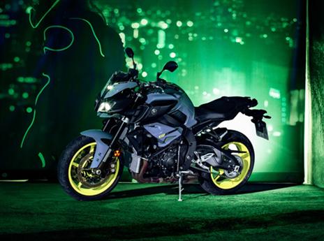 (צילום: יצרן)