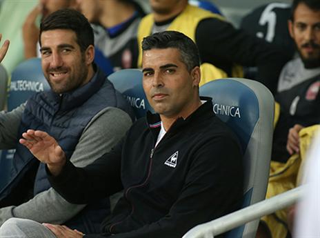 "העיתוי במינוי הסוכן היה טעות"