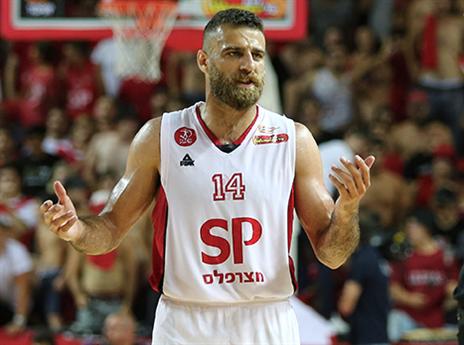 עלה עם זריקות (אלן שיבר)