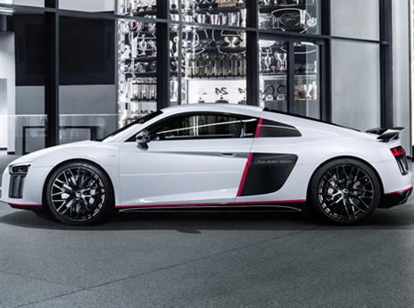 (צילום: יצרן)