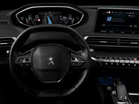 (צילום: יצרן)